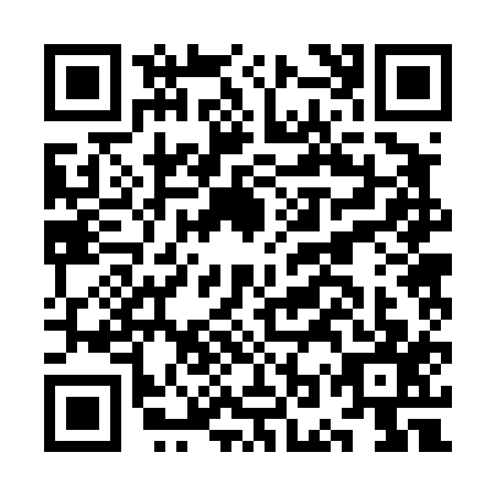 QR code for KOR-4178
