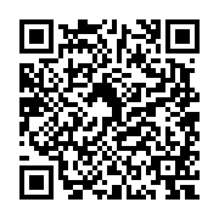 QR code for KOR-4815