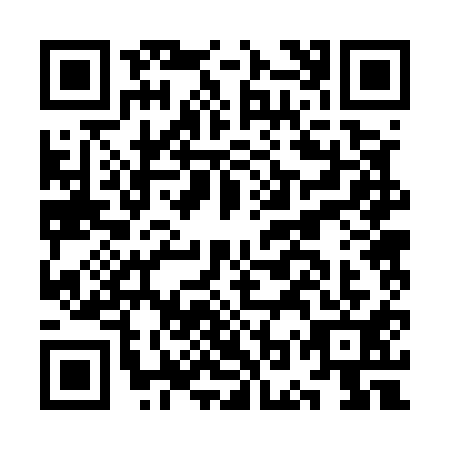 QR code for KOR-5119