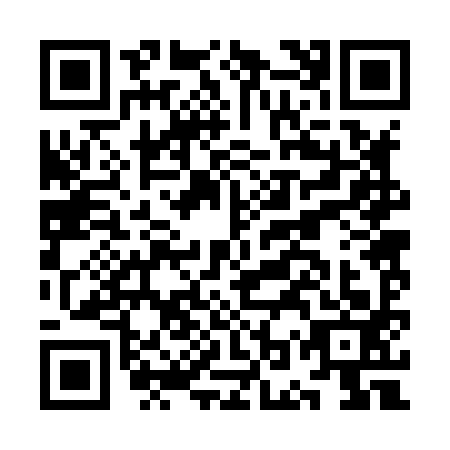 QR code for KOR-8939