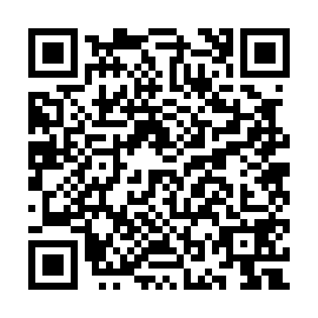QR code for KOR0588