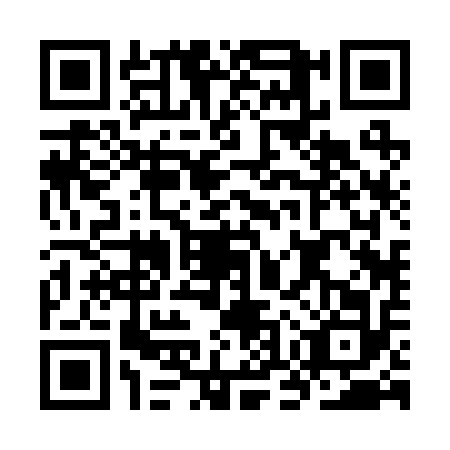 QR code for KOR2120