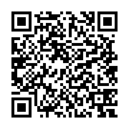 QR code for plate KOR-5786