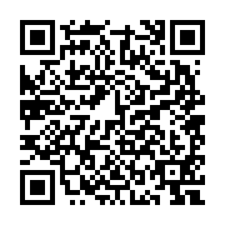 QR code for KOR6917