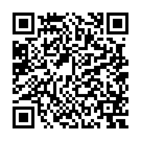QR code for KOS-0834