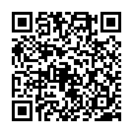 QR code for KOS-1321