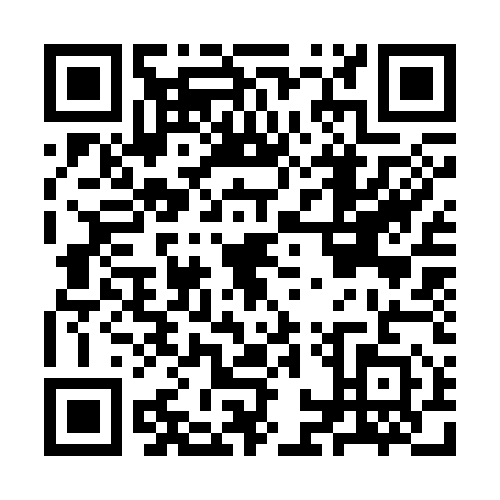 QR code for KOS-3513