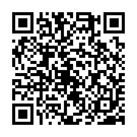 QR code for KOS-3932