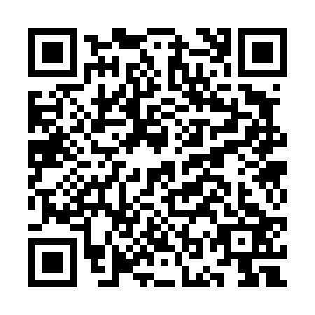 QR code for KOS-4233