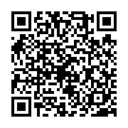 QR code for KOS-6608