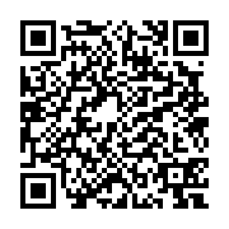 QR code for KOS0303