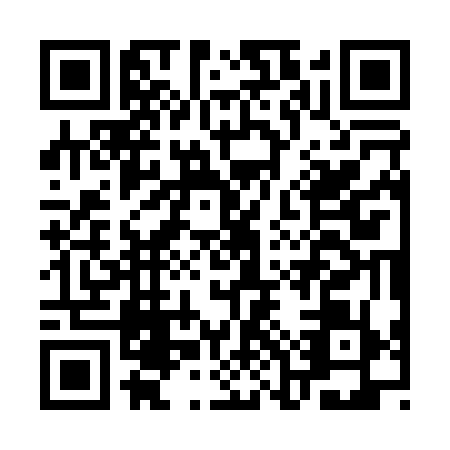 QR code for KOS0799
