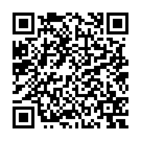 QR code for KOS5371