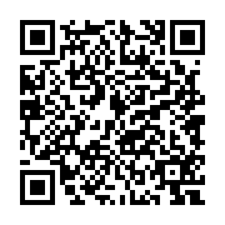 QR code for KOT-1163