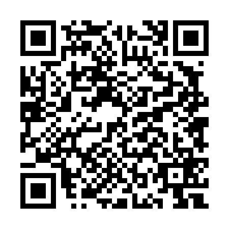 QR code for KOT-4692