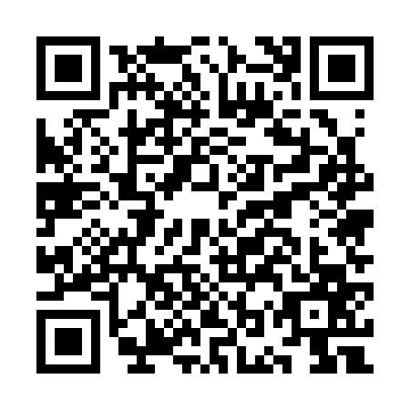 QR code for KOU-3672