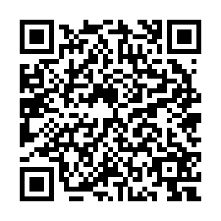 QR code for plate KOU-2263