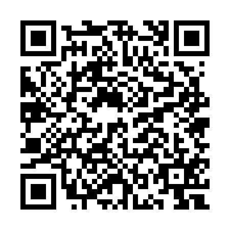 QR code for KOU7152