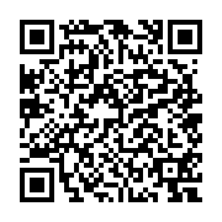 QR code for KOW-7102