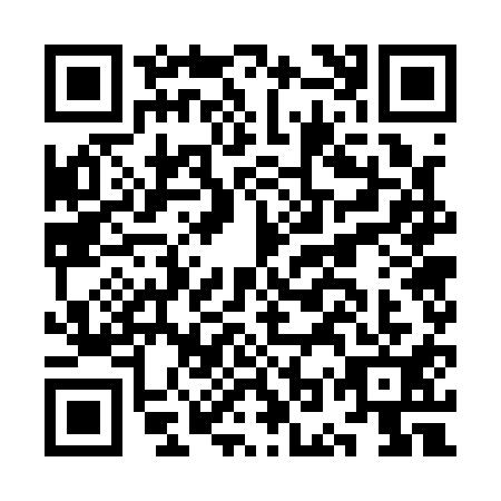QR code for KOW1113