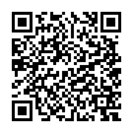 QR code for KOW4639