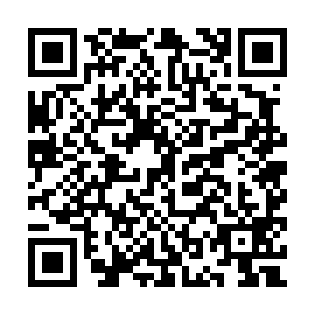 QR code for KOW4990