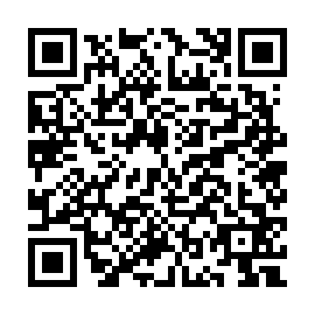 QR code for KOW6629