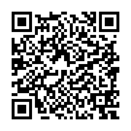 QR code for KOX-1988