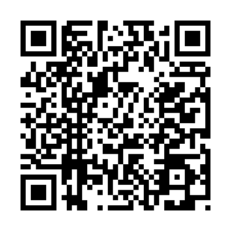 QR code for KOX-4040