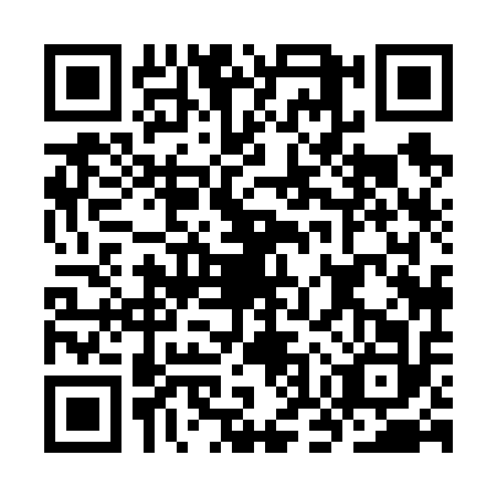 QR code for KOX-6127