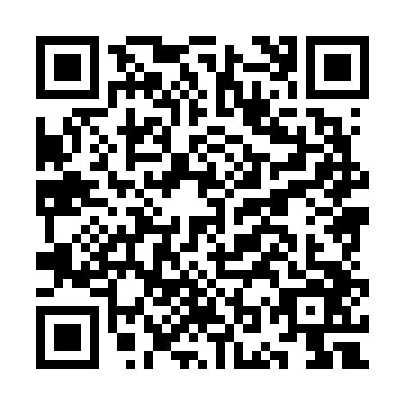 QR code for KOX-6469