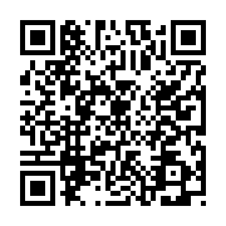 QR code for KOX-6929