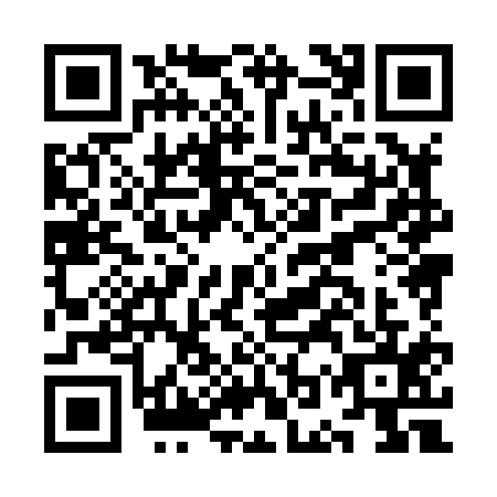 QR code for KOX-8156
