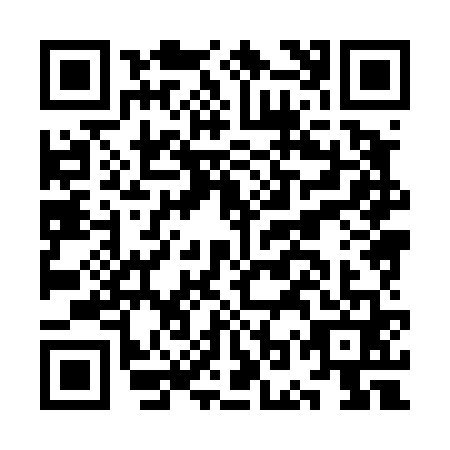 QR code for KOX4619