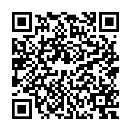 QR code for KOY-1576