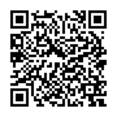 QR code for KOY-2626