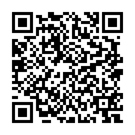 QR code for KOY-4510