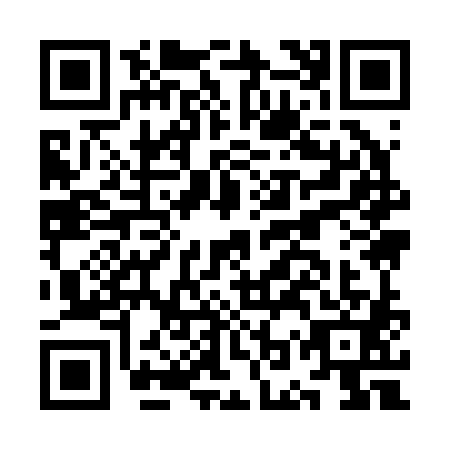 QR code for KOY2816