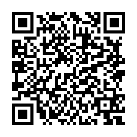 QR code for KOY8603