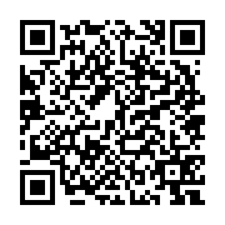 QR code for KOZ-6756