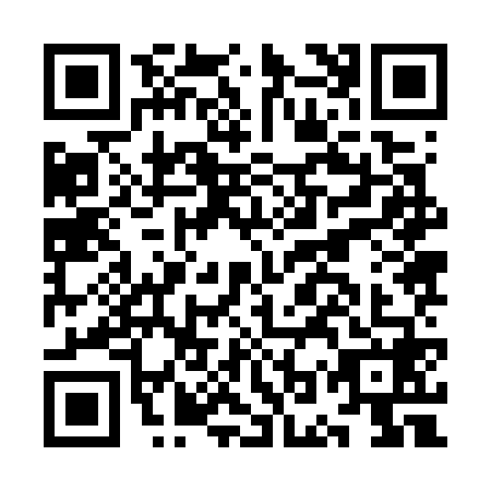QR code for KOZ-7689
