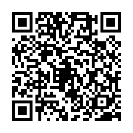 QR code for KOZ0687