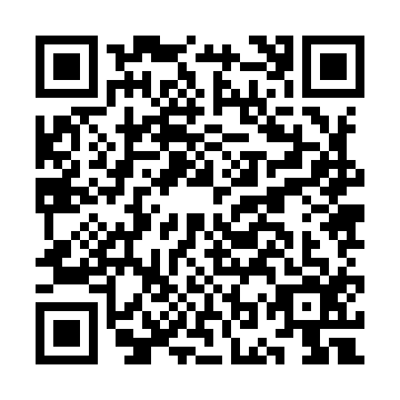 QR code for plate KOZ-9162