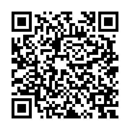 QR code for KPA-4064