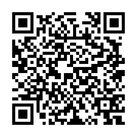 QR code for KPA-4732