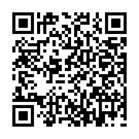 QR code for KPA-7920