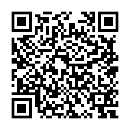 QR code for KPA-8523