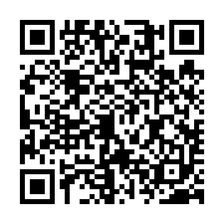 QR code for KPB-6938