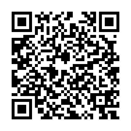 QR code for plate KPB-0182