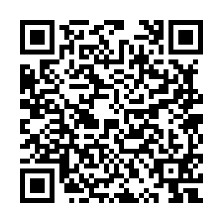 QR code for KPC-8916